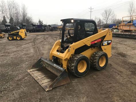 236 caterpillar skid steer|cat 236 skid steer manual.